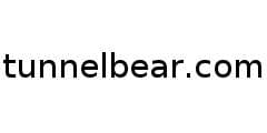 TunnelBear: Secure VPN Service logo