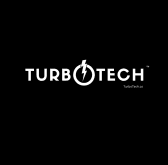 TurboTech.co logo