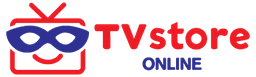 TVStoreOnline logo