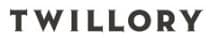 Twillory logo