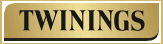 Twinings logo