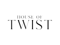 Twist logo