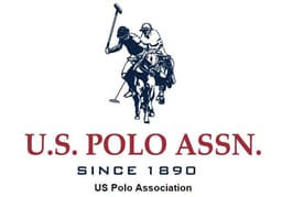 U.S. Polo Assn. logo