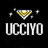 UCCIYO JEWELRY logo
