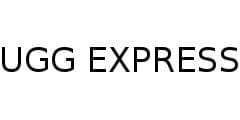 UGG Express logo