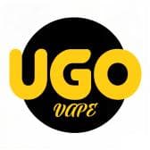 ugovape logo