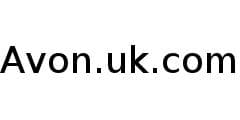 .UK.COM logo