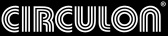 .UK.COM logo