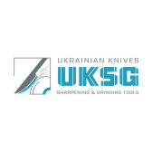 UKSG logo