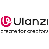 Ulanzi De logo