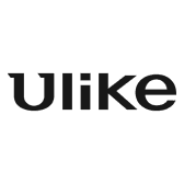 Ulike logo