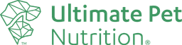 Ultimate Pet Nutrition logo