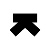 Ultrahuman logo