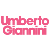 Umberto Giannini logo