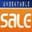 UnbeatableSale.com logo