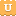 Undercovertourist.com logo