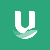 UNest logo