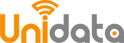 Unidata logo