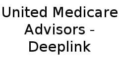 United Medicare Advisors logo