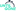 UntilGone logo