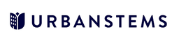 UrbanStems logo