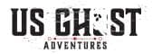 US Ghost Adventures logo