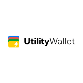 Utility Wallet logo