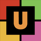 UUNA TEK, Co. logo
