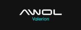 Valerion.com logo