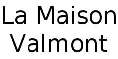 Valmont logo