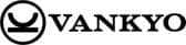 VANKYO logo