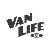 VanLife US logo