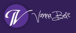 VannaBeltGelv logo