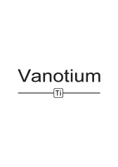 Vanotiumshop logo