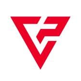 VANPOWERS LTD logo