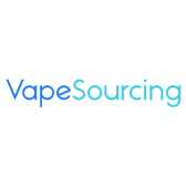 VapeSourcing logo