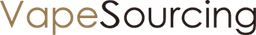 VapeSourcing logo