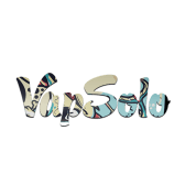 Vapsolo logo