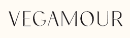 VEGAMOUR logo