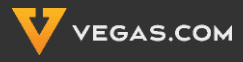 Vegas logo