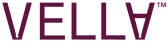 Vella Bioscience logo