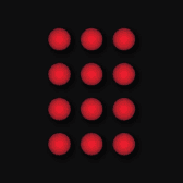 Vellgus logo