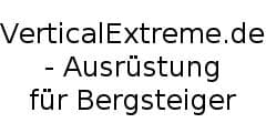 VerticalExtreme logo
