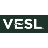 VESL logo