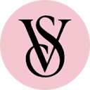 Victoria's Secret logo