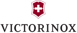 Victorinox logo