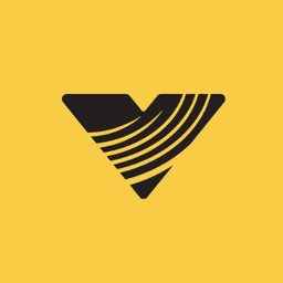 Victrola logo