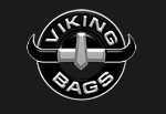 Viking Bags logo