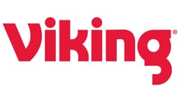 Viking United Kingdom logo