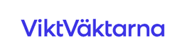 ViktVäktarna logo